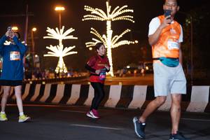 BIB: 21677
                            <button type="button" onclick="openModal(21120982)" class="btn btn-primary btn-sm float-right btn-popup" data-toggle="modal" data-target=".modal-high-quality">
                        <i class="fas fa-shopping-cart"></i> Add to Cart
                    </button>
                                            <button type="button" onclick="isThisMe(21120982, true)" class="btn btn-success btn-sm float-right btn-popup btn-isme hidden" data-toggle="tooltip" data-placement="bottom" title="นี่คือรูปของคุณใช่ไหม คลิกที่นี่เพื่อเอาเข้าอัลบั้ม">
                        <i class="fas fa-plus"></i> Add to album
                    </button>
                    <button type="button" onclick="isThisMe(21120982, false)" class="btn btn-warning btn-sm float-right btn-popup btn-isnotme hidden">
                        <i class="fas fa-ban"></i> Remove from album
                    </button>